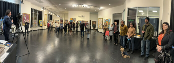 ArmenianArts Seeroon