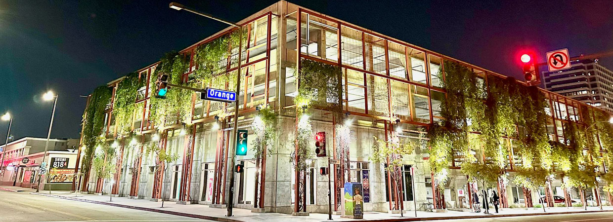 ArmenianArts_Location_Page_Banner_1(1)