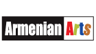 Armenian Arts Official