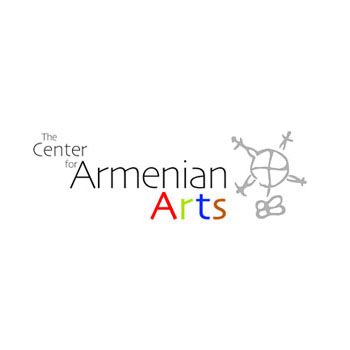 The Center for Armenian Arts