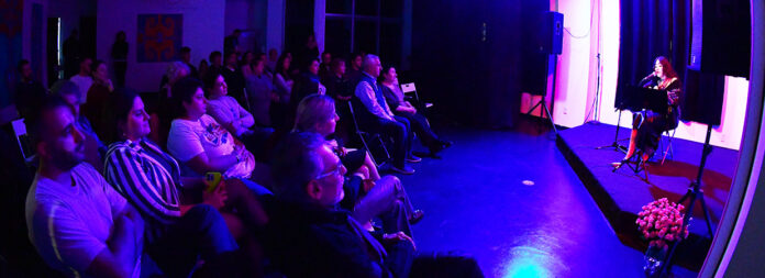 ArmenianArts Christine