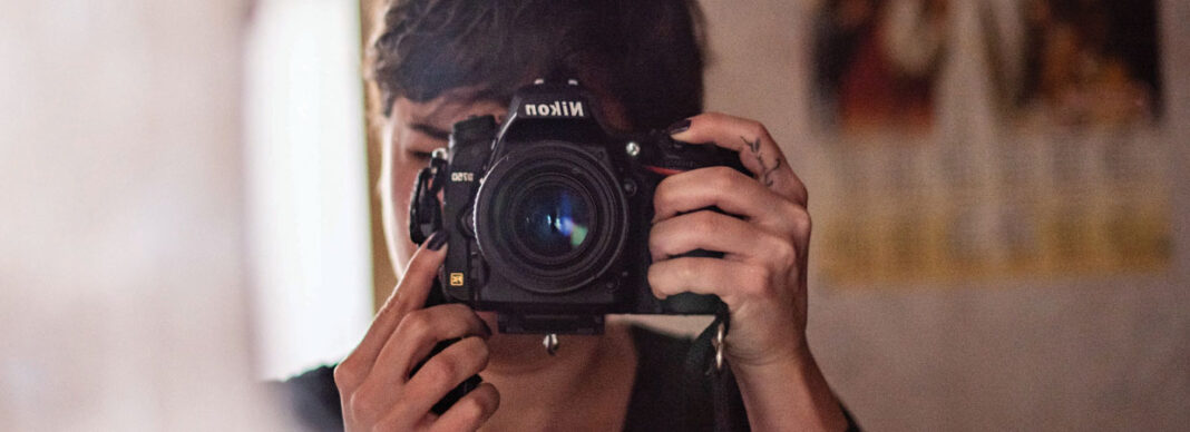 ArmenianArts Eye on Artsakh