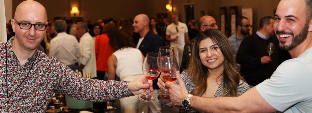 ArmenianArts GiniFest