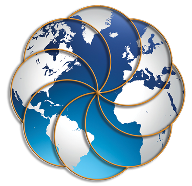 Category The Armenian World