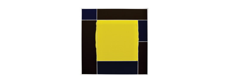 Arshak Nazarian  Exhibit