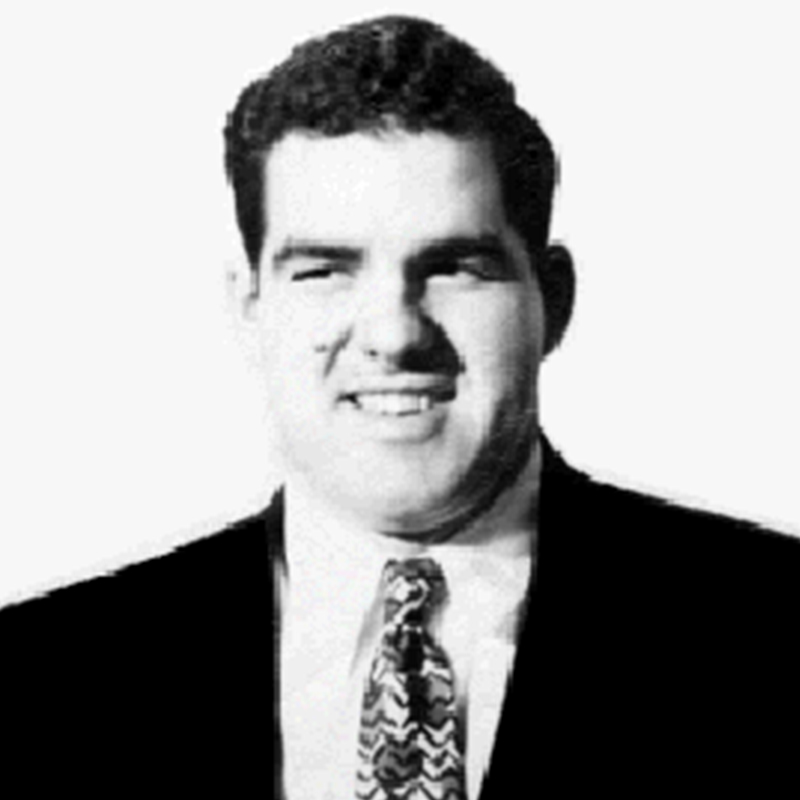 Harry Daghlian Jr(1)