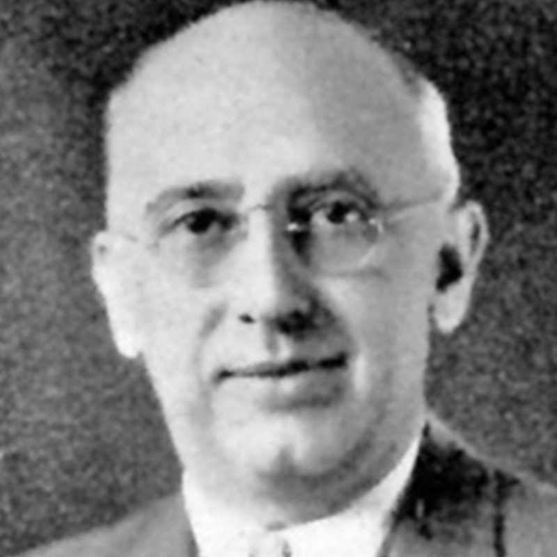 Stephan Stepanian Bio Pic Stephan Stepanian Bio Pic