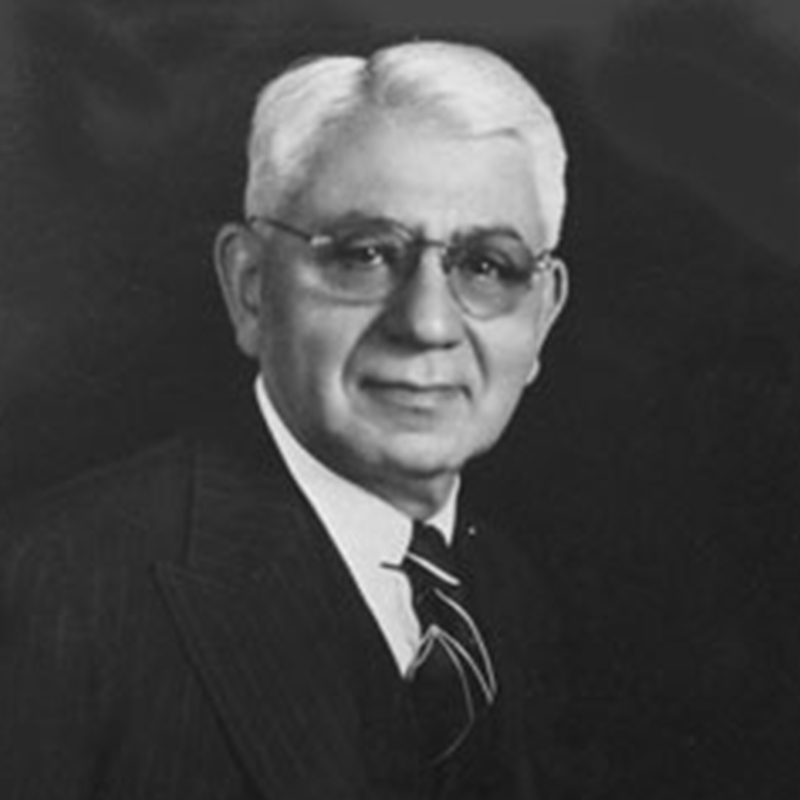 Varaztad Hovhannes Kazanjian Varaztad Hovhannes Kazanjian