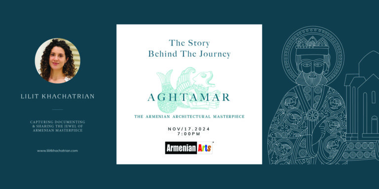 The Story Behind The Journey