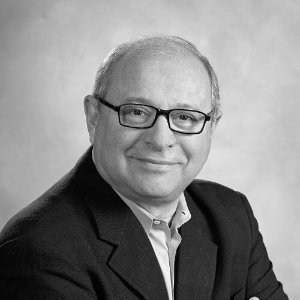 Aram Bassenian Aram Bassenian