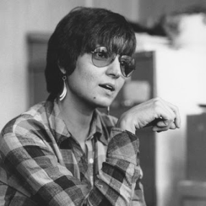 Arlene Voski Avakian Arlene Voski Avakian