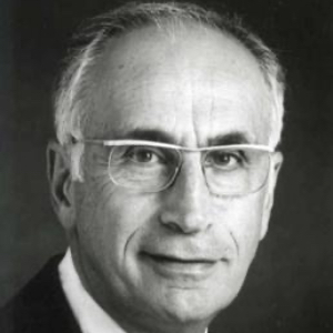 Armen Albert Alchian Armen Albert Alchian