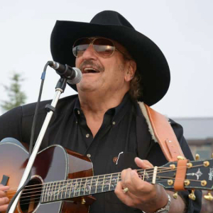 Dennis Agajanian Dennis Agajanian