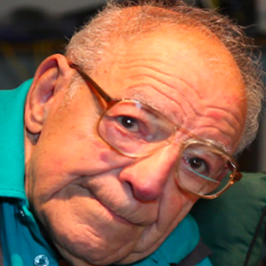 Emik Avakian Emik Avakian