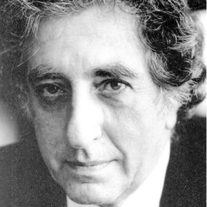 George Adomian George Adomian