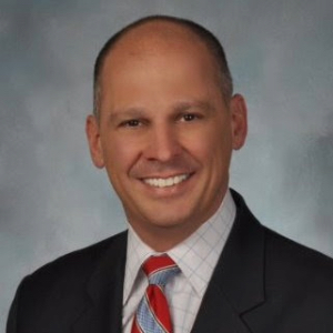 Greg Aghazarian Greg Aghazarian