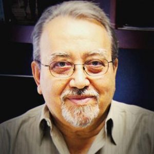 Hagop Akiskal Hagop Akiskal