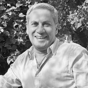 Khoren Keshishyan Khoren Keshishyan