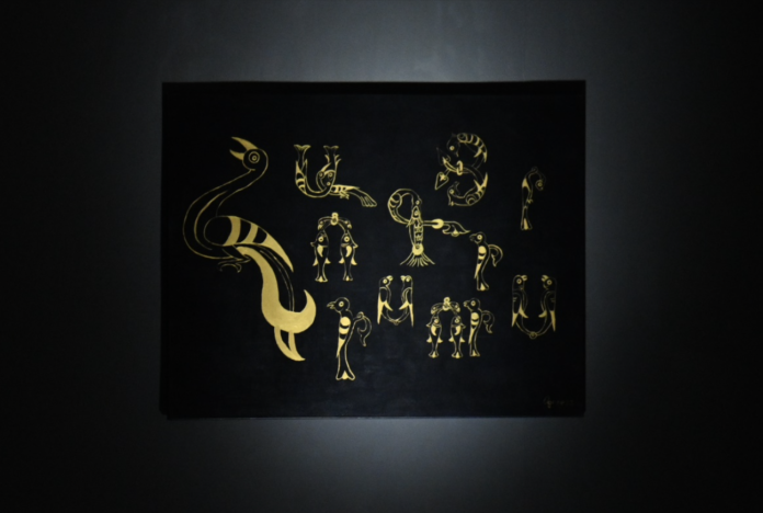 Kristina Oganezz Kristina Oganezz