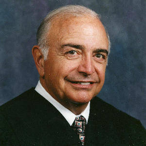 Marvin Baxter Marvin Baxter