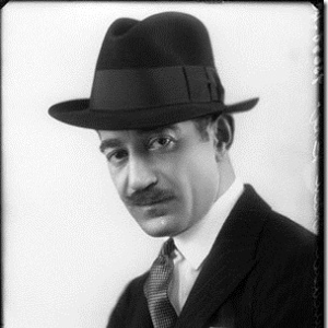 Michael Arlen Michael Arlen