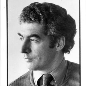 Michael J. Arlen Michael J. Arlen