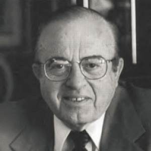 Mihran Agbabian Mihran Agbabian