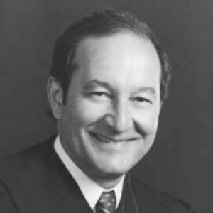 Richard Amerian Richard Amerian