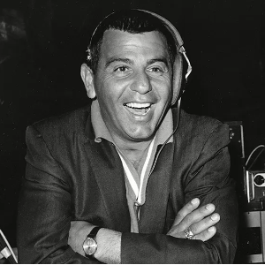 Ross Bagdasarian Ross Bagdasarian