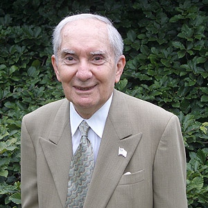 Sarkis Acopian_BioPic Sarkis Acopian_BioPic