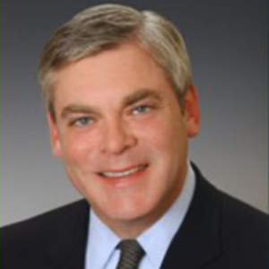 Scott Avedisian Scott Avedisian