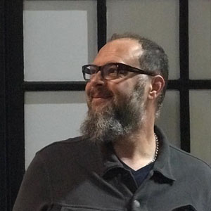 Vasken Matyan Vasken Matyan