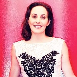 Lee Abrahamian_BioPic Lee Abrahamian_BioPic