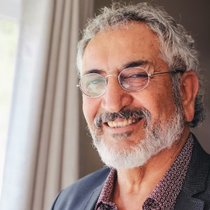 Sarkis Alvandi Sarkis Alvandi