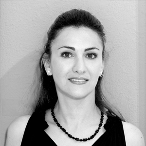 Ani Gevorgian Ani Gevorgian