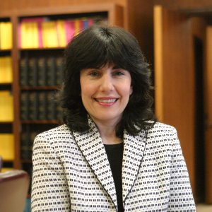 Jacqueline Chooljian Jacqueline Chooljian