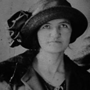 Pailadzo Captanian Pailadzo Captanian