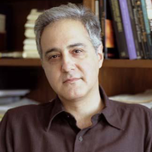 Paul Boghossian Paul Boghossian