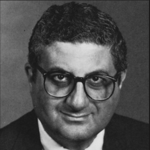 Richard Wayne Bogosian Richard Wayne Bogosian