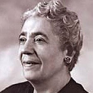 Rose Colombosian Rose Colombosian