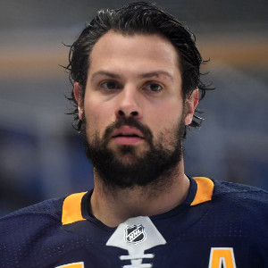 Zach Bogosian Zach Bogosian