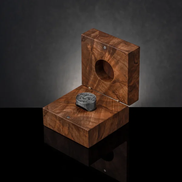 6 Pointed Star of Armenia 2021-03 - Image 3